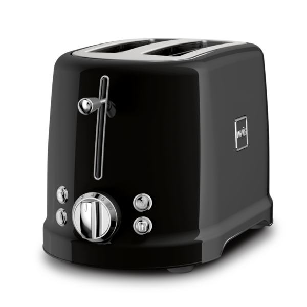 Novis Iconic Line Toaster T4