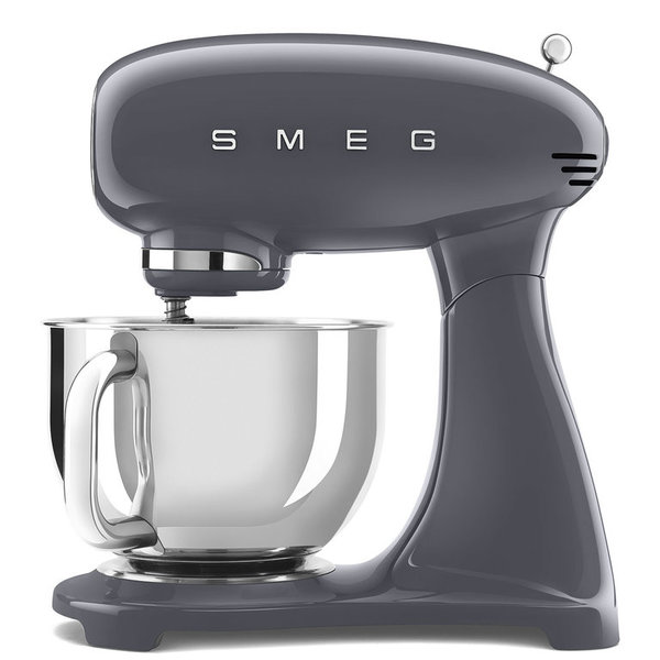 SMEG SMF03 Küchenmaschine 50's Style