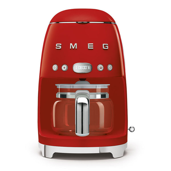 SMEG Filter - Kaffeemaschine