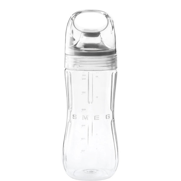 Smeg BGF02 Trinkflasche „Bottle to go“
